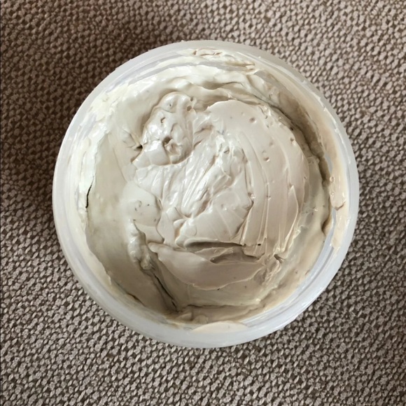 Glossier Mega Greens Galaxy Pack Mask - Picture 2 of 3